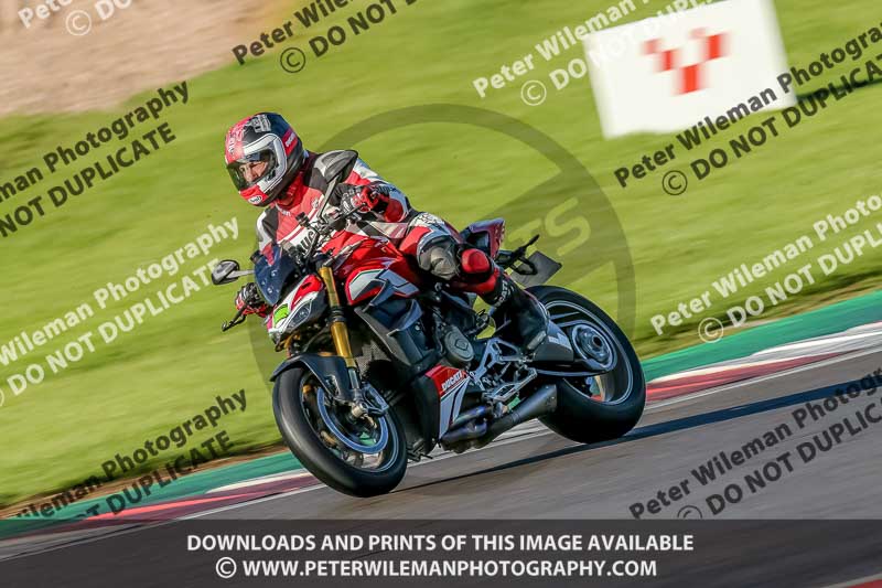 Donington;PJ Motorsport Photography 2020;donington no limits trackday;donington park photographs;donington trackday photographs;no limits trackdays;peter wileman photography;trackday digital images;trackday photos